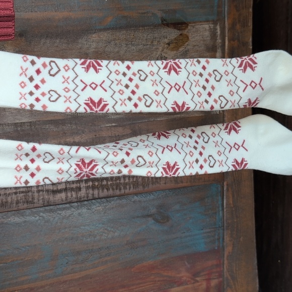 NWOT Jessica Simpson (5/6) & Rachel Zoe (5T) Girls Outfit Bundle - Picture 13 of 13